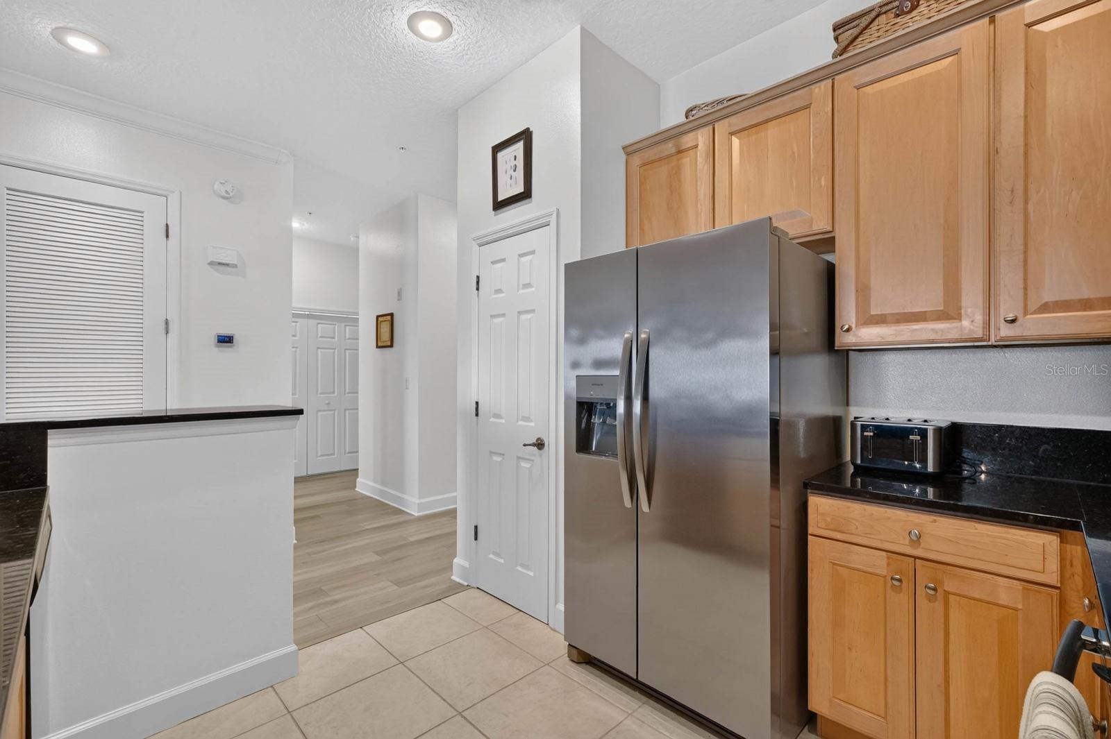 800 Cinnamon Beach Way #742 Property Photo 14