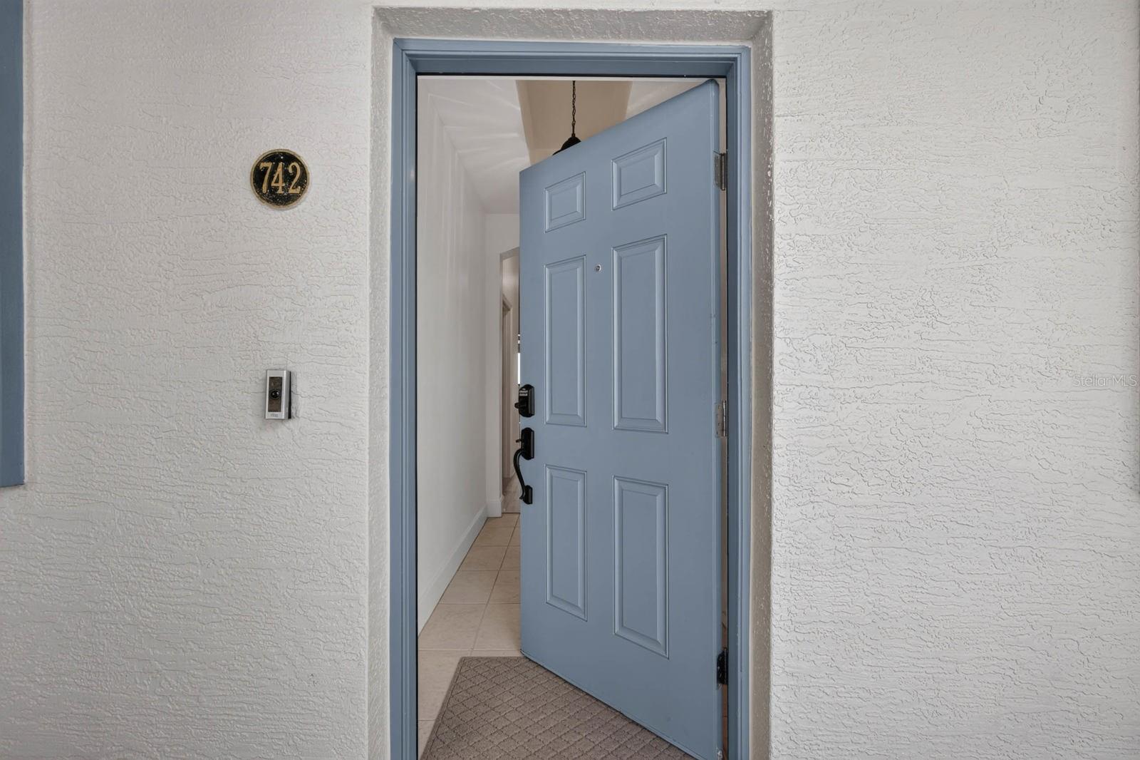 800 Cinnamon Beach Way #742 Property Photo 15