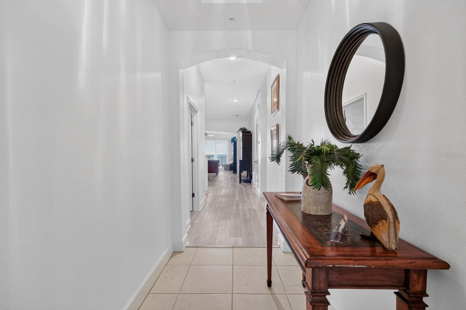 800 Cinnamon Beach Way #742 Property Photo 16
