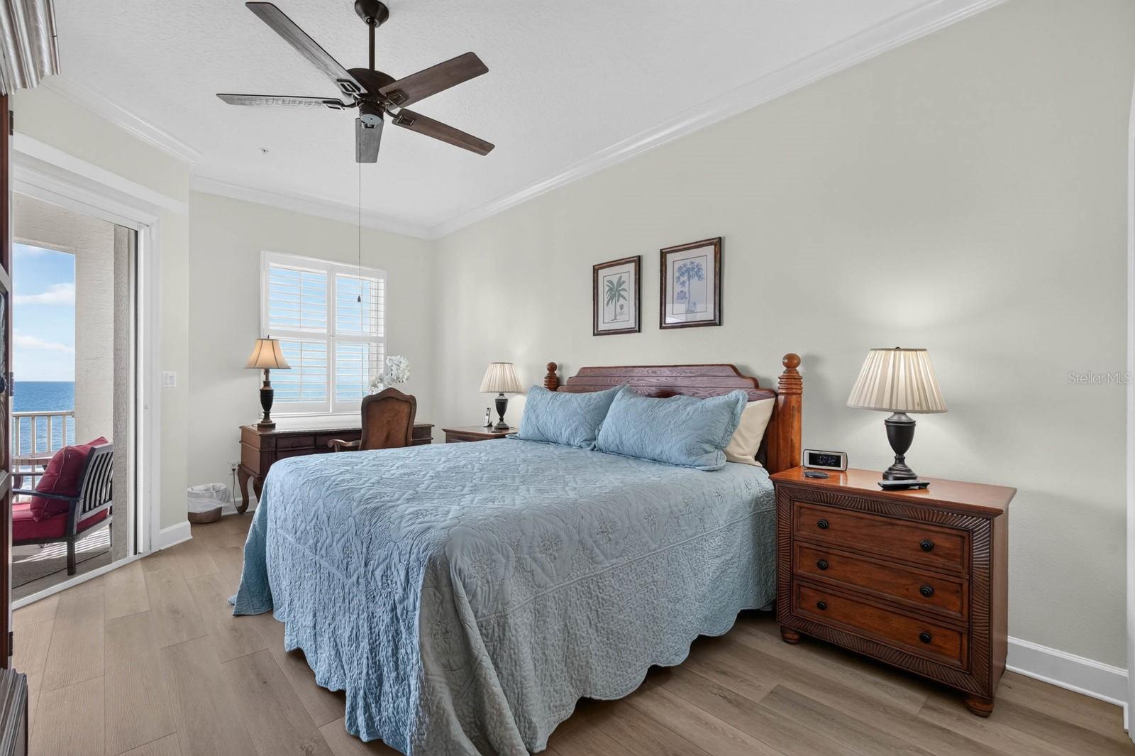 800 Cinnamon Beach Way #742 Property Photo 17