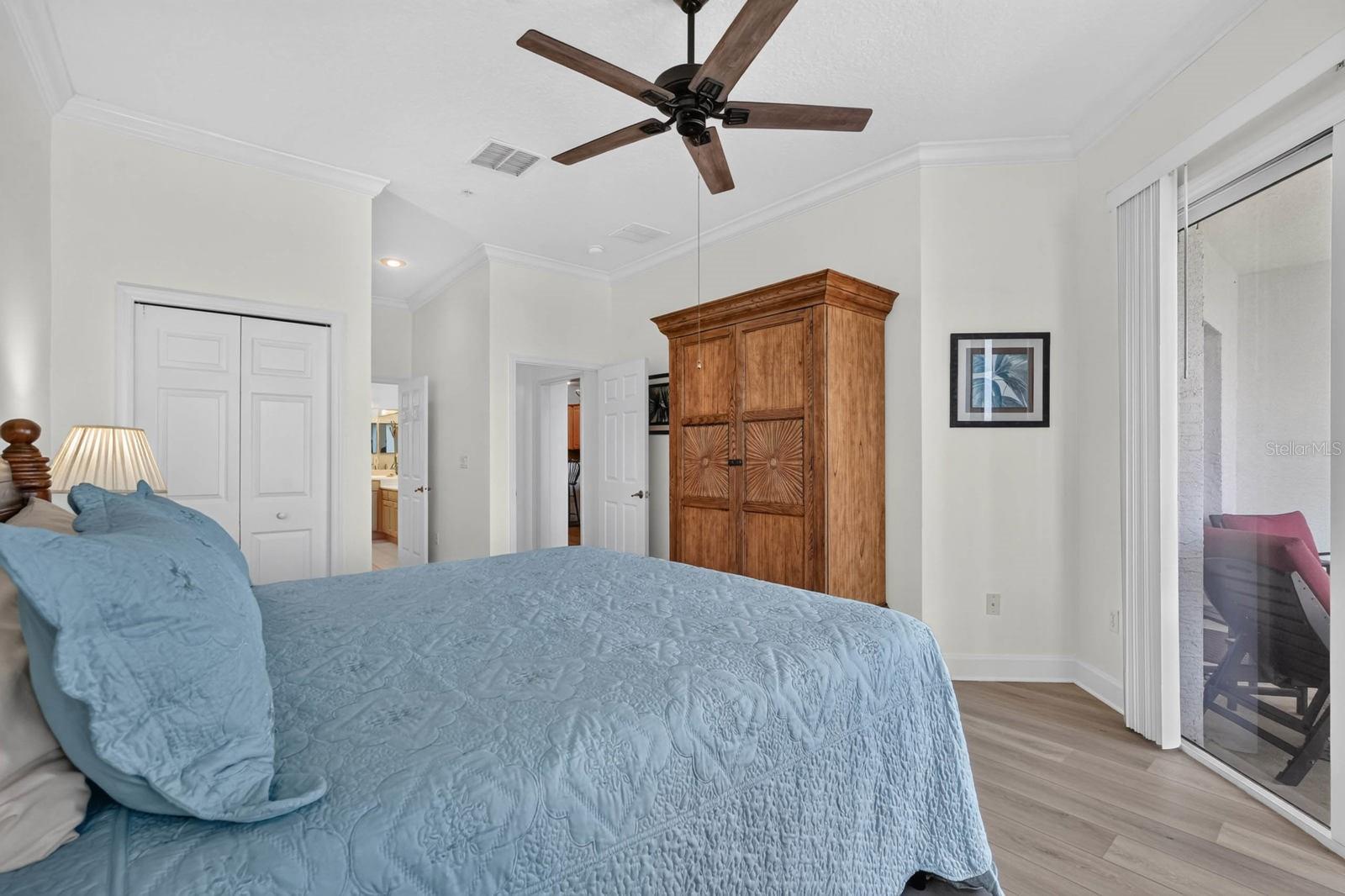 800 Cinnamon Beach Way #742 Property Photo 19