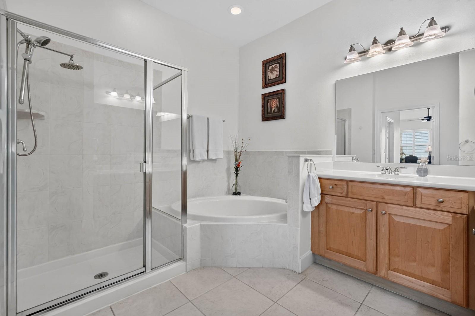 800 Cinnamon Beach Way #742 Property Photo 20