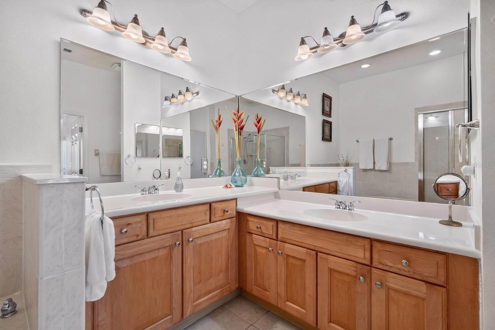 800 Cinnamon Beach Way #742 Property Photo 22