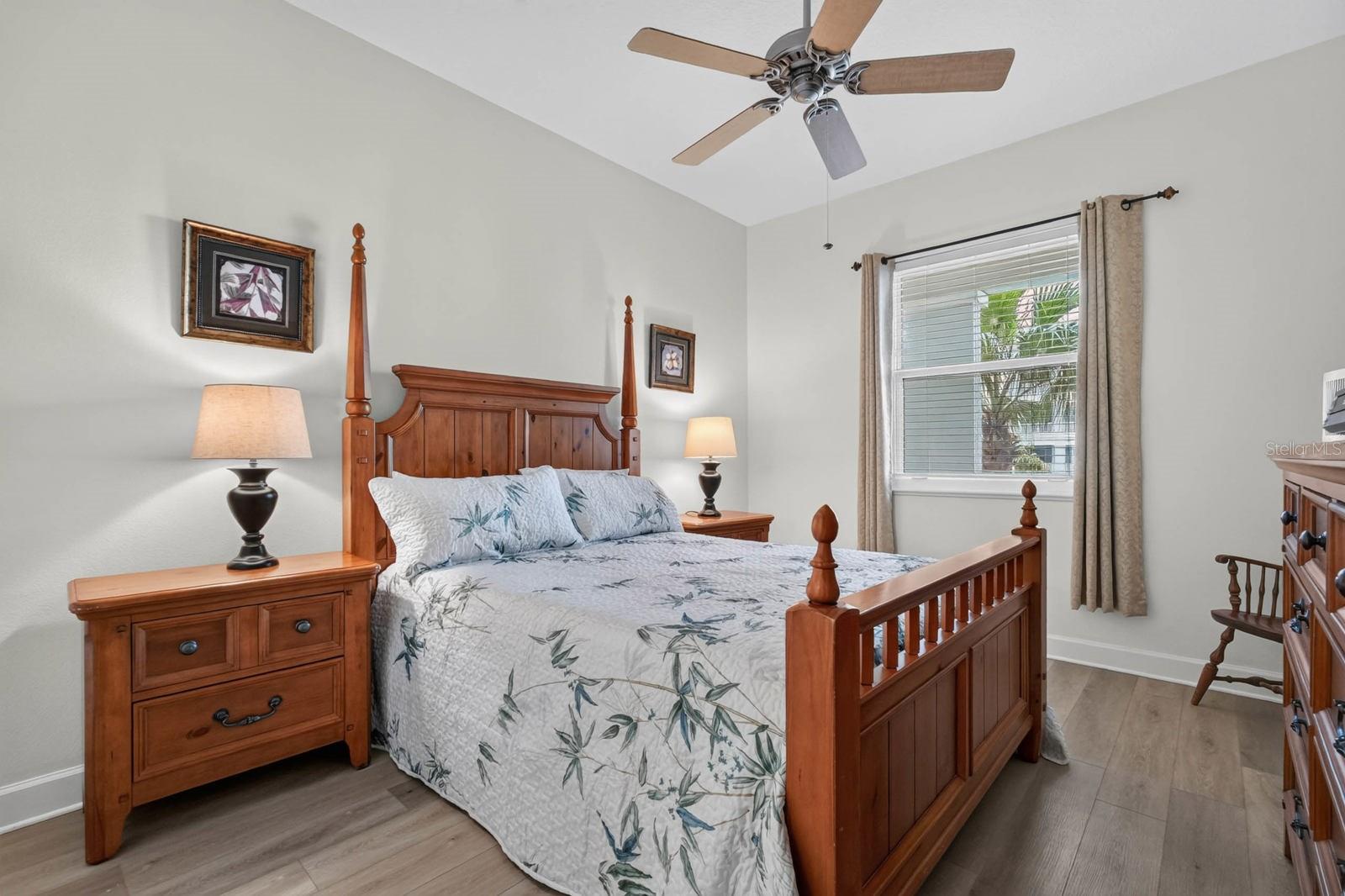 800 Cinnamon Beach Way #742 Property Photo 23