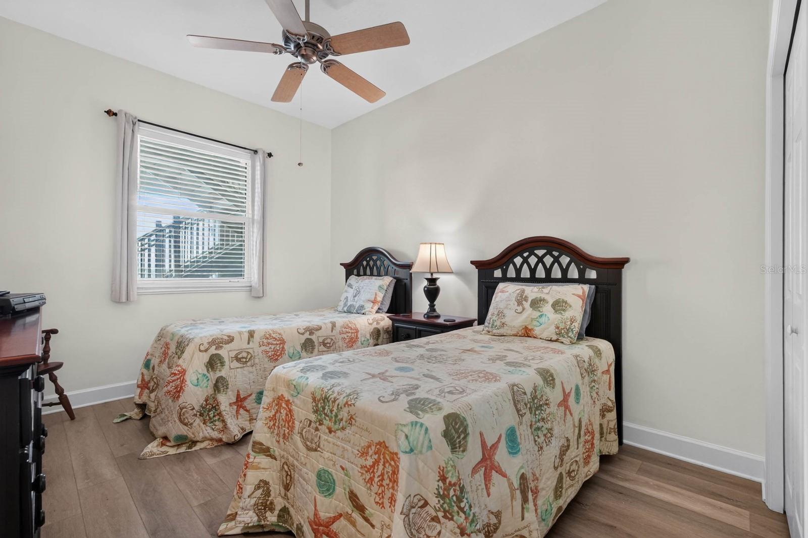 800 Cinnamon Beach Way #742 Property Photo 25