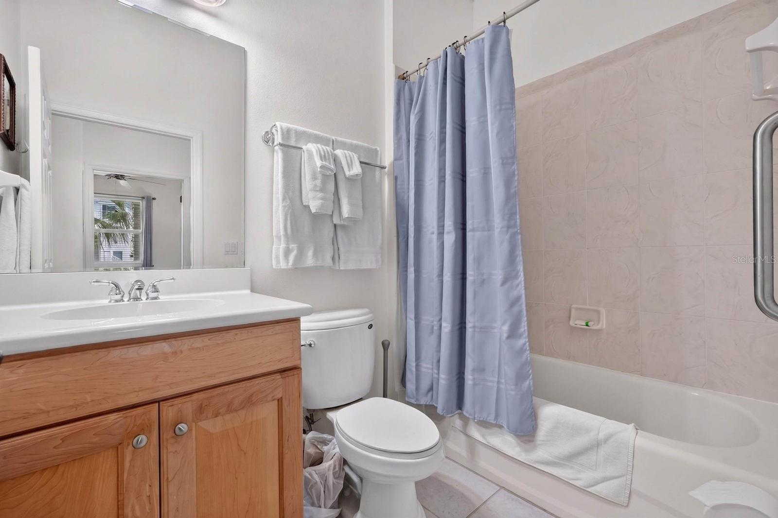 800 Cinnamon Beach Way #742 Property Photo 26