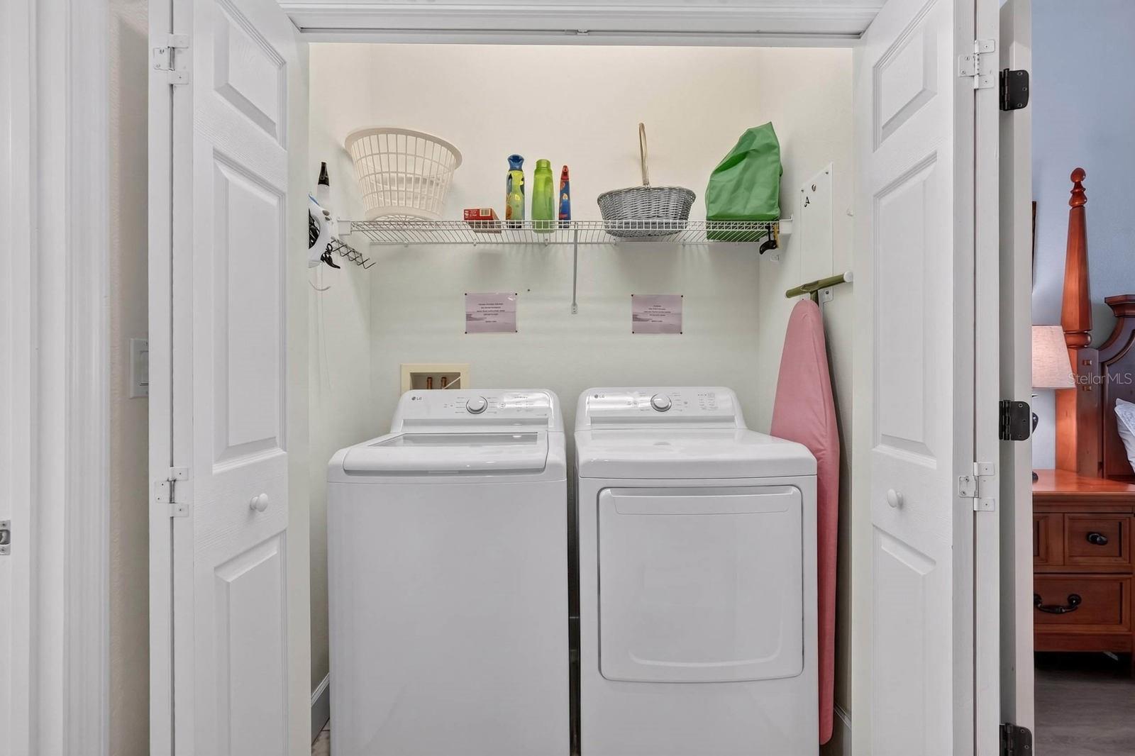 800 Cinnamon Beach Way #742 Property Photo 27