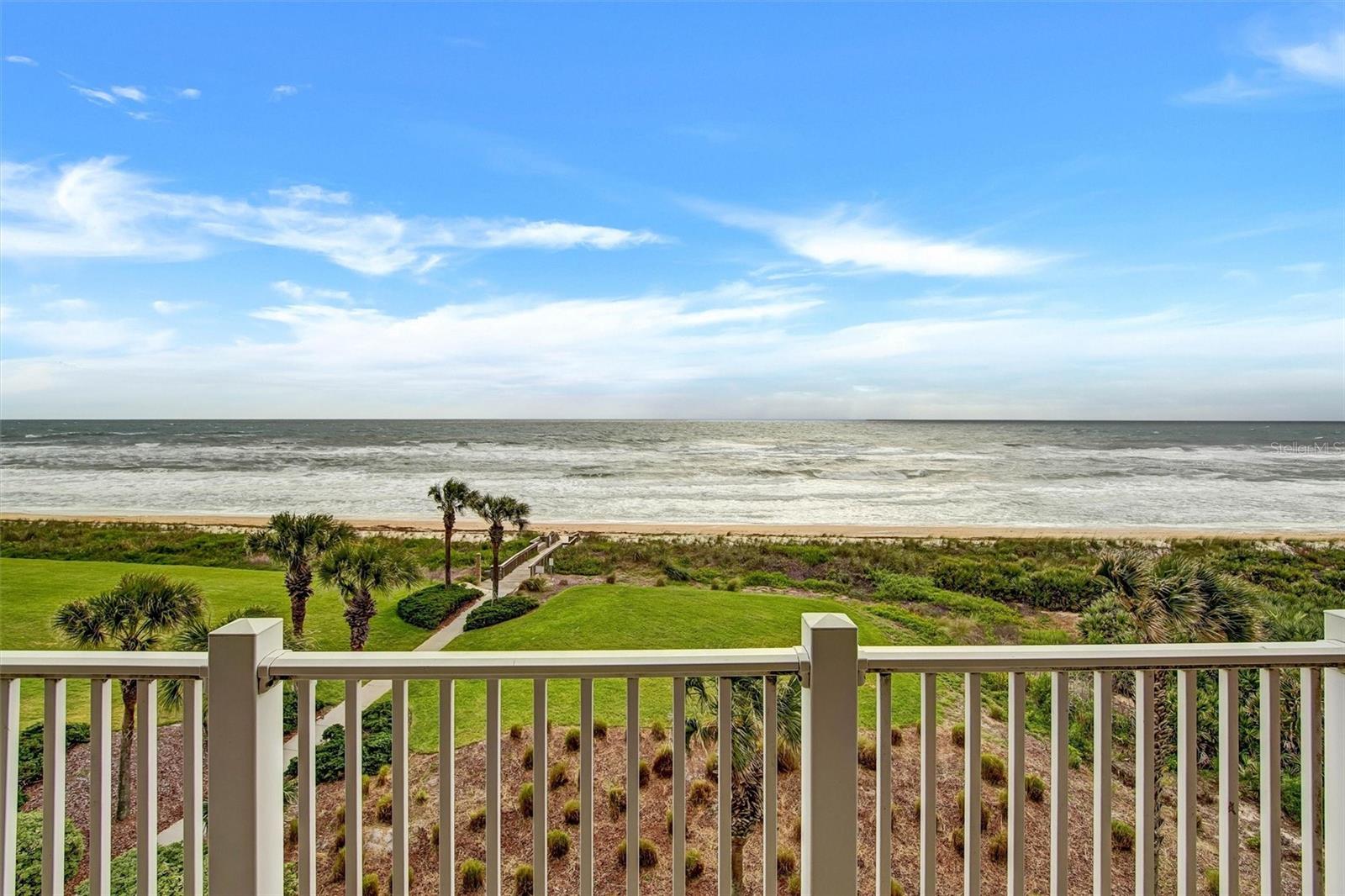800 Cinnamon Beach Way #742 Property Photo 28