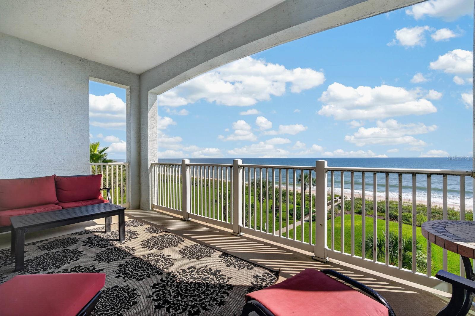 800 Cinnamon Beach Way #742 Property Photo 29