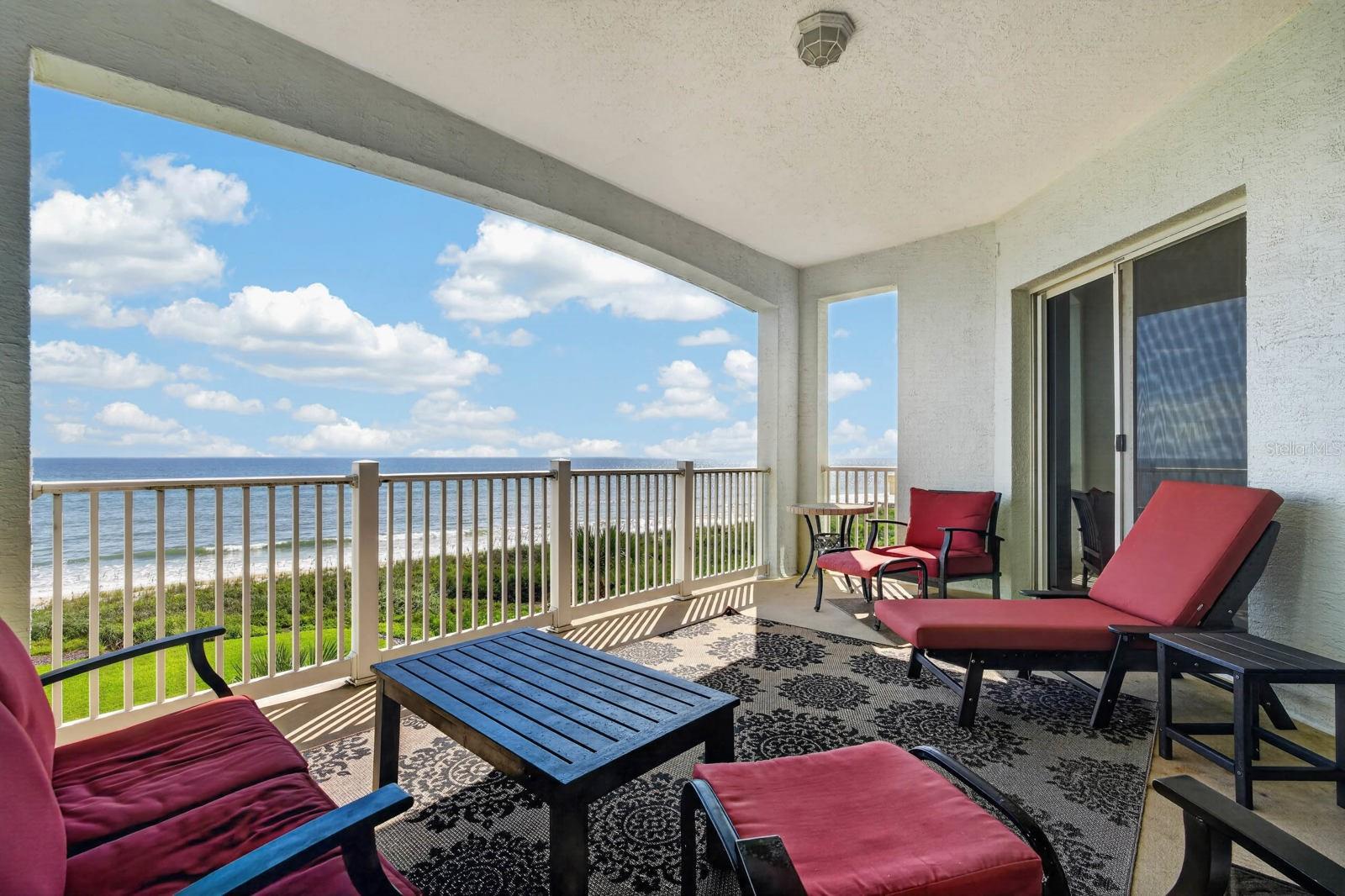 800 Cinnamon Beach Way #742 Property Photo 30