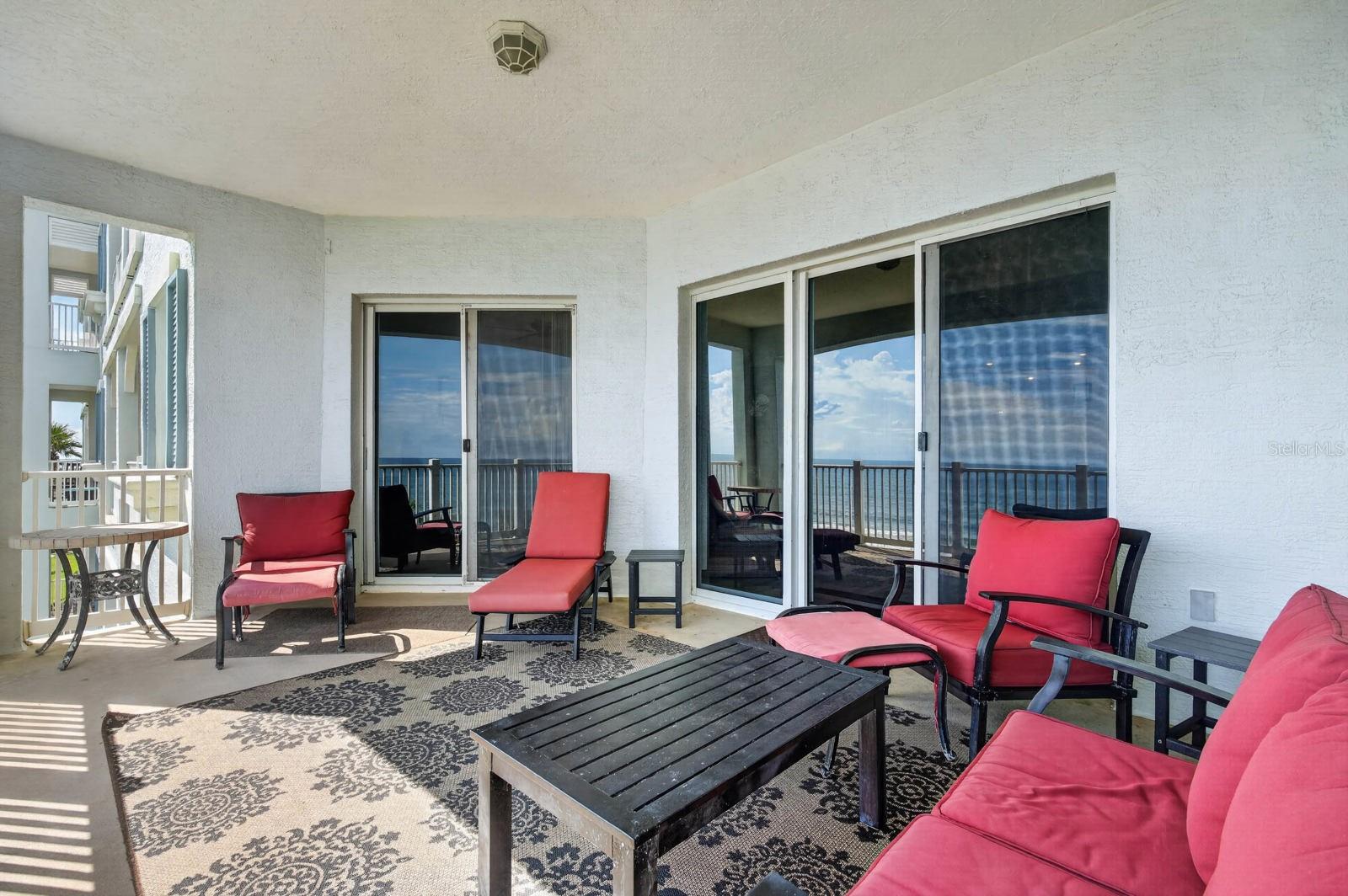800 Cinnamon Beach Way #742 Property Photo 31