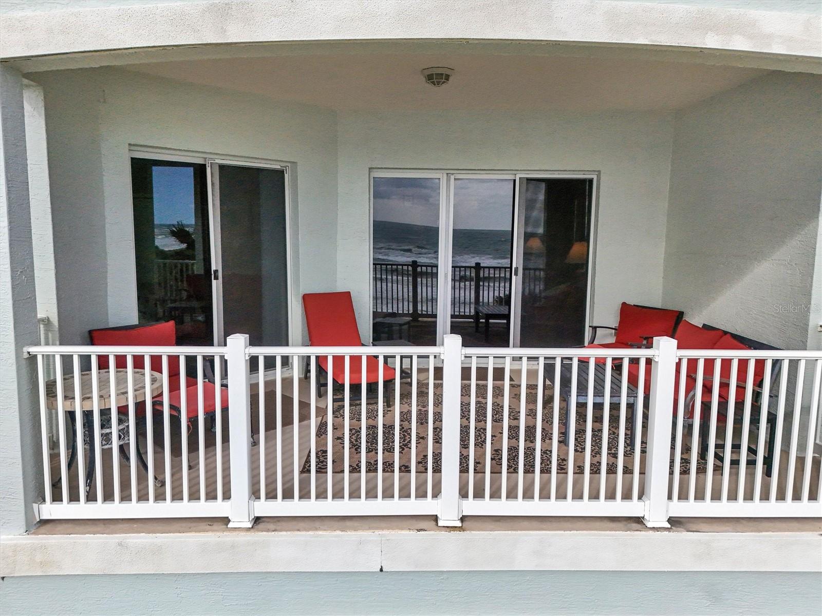 800 Cinnamon Beach Way #742 Property Photo 32