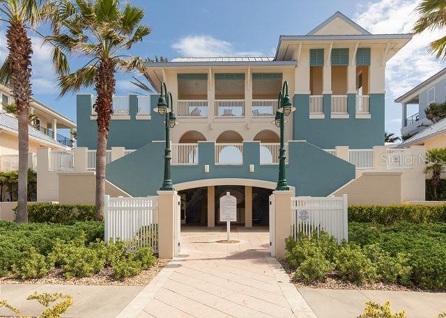800 Cinnamon Beach Way #742 Property Photo 36