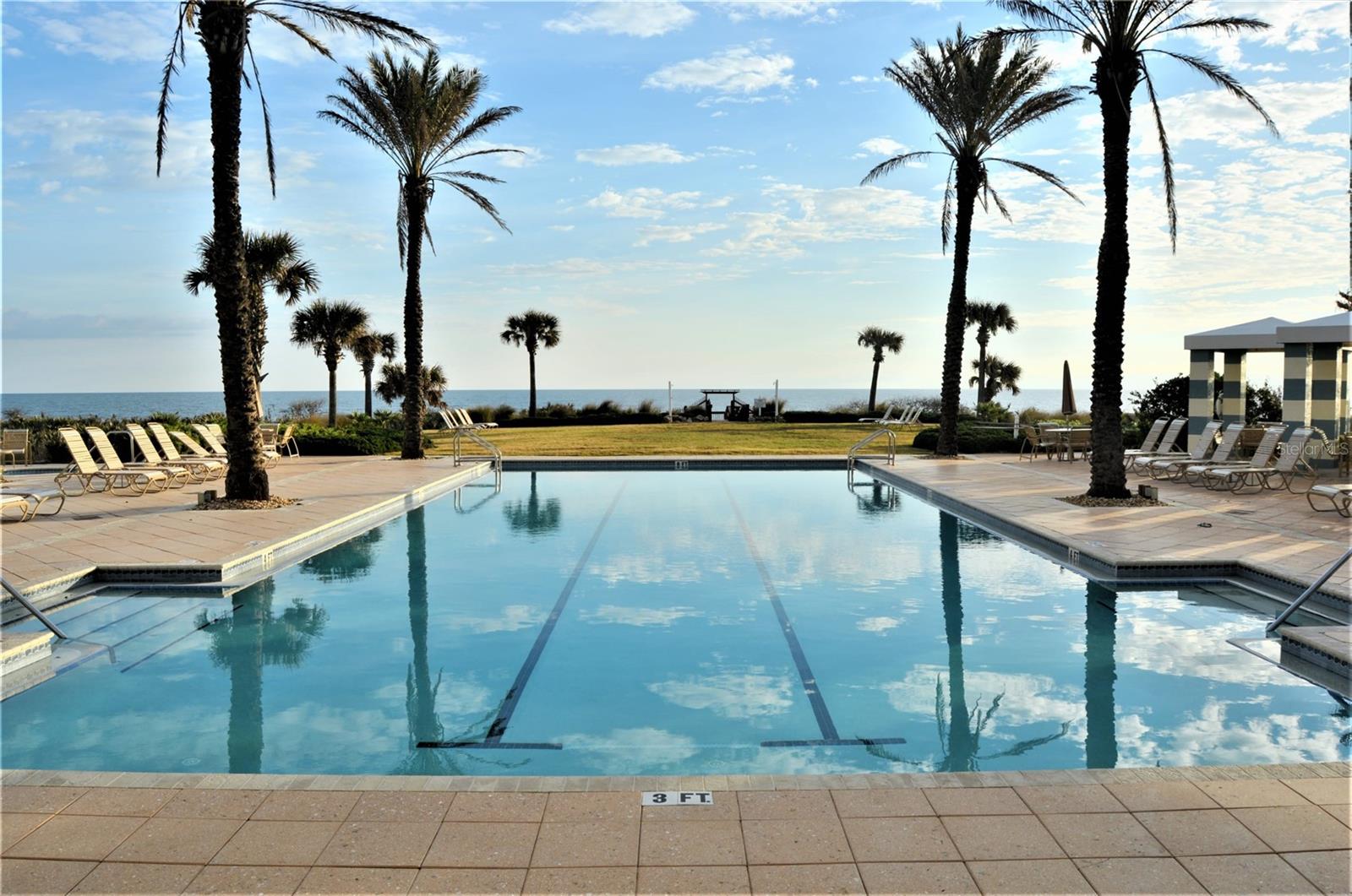 800 Cinnamon Beach Way #742 Property Photo 41