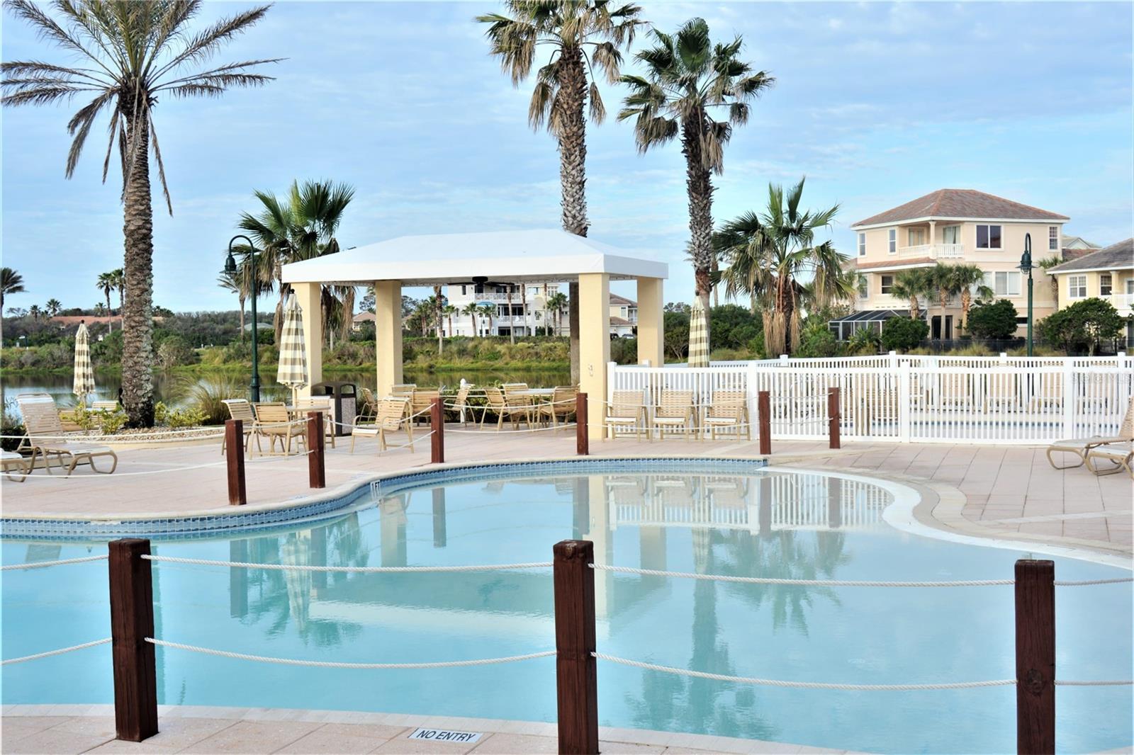 800 Cinnamon Beach Way #742 Property Photo 44