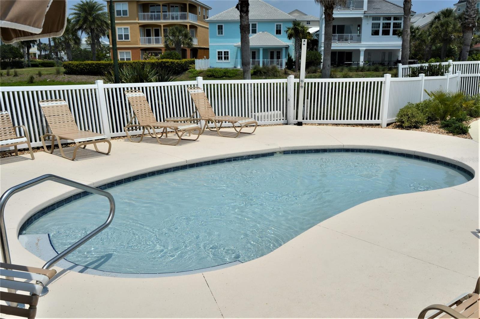 800 Cinnamon Beach Way #742 Property Photo 46