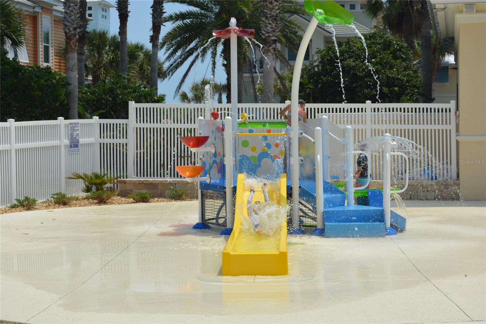 800 Cinnamon Beach Way #742 Property Photo 47