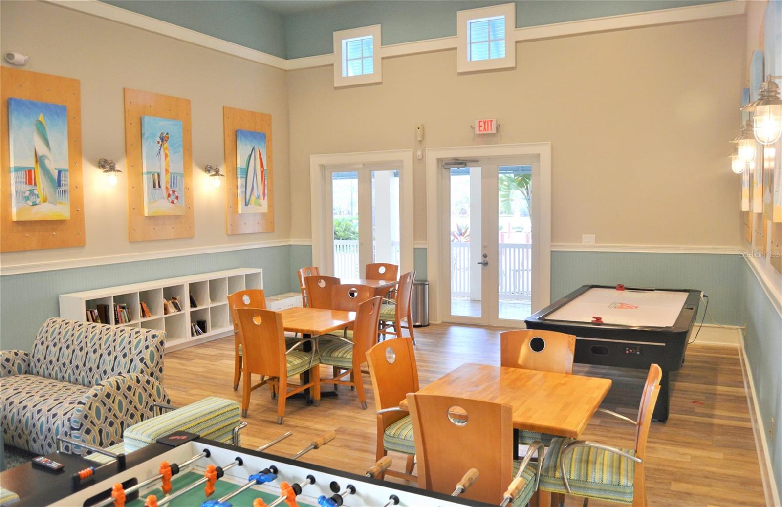 800 Cinnamon Beach Way #742 Property Photo 48