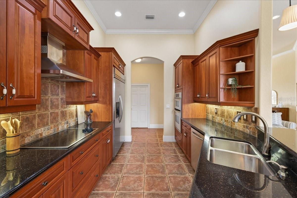17 Atlantic Pl Property Photo 19