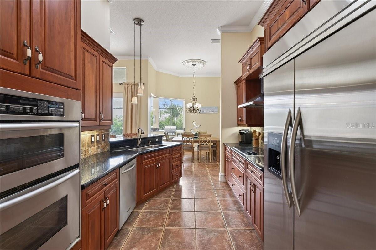 17 Atlantic Pl Property Photo 20