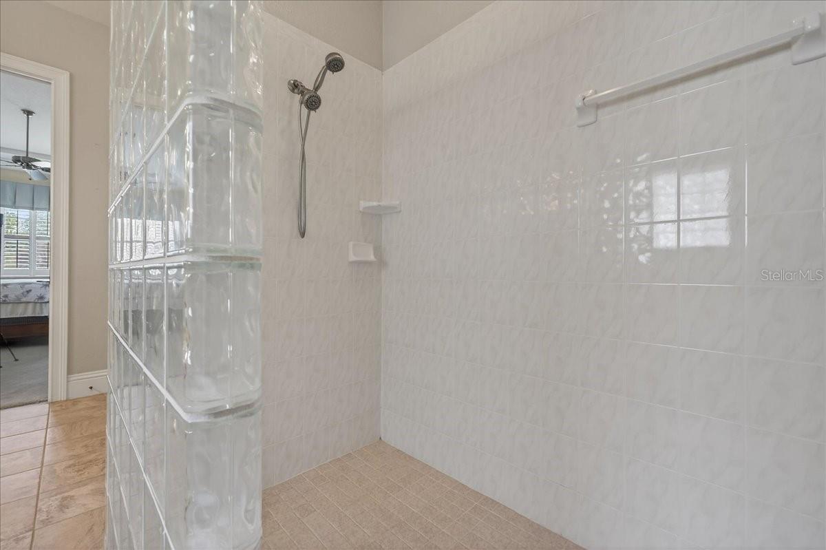 17 Atlantic Pl Property Photo 30