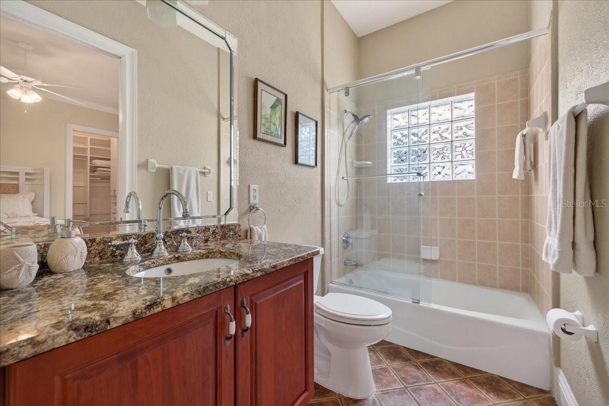 17 Atlantic Pl Property Photo 35