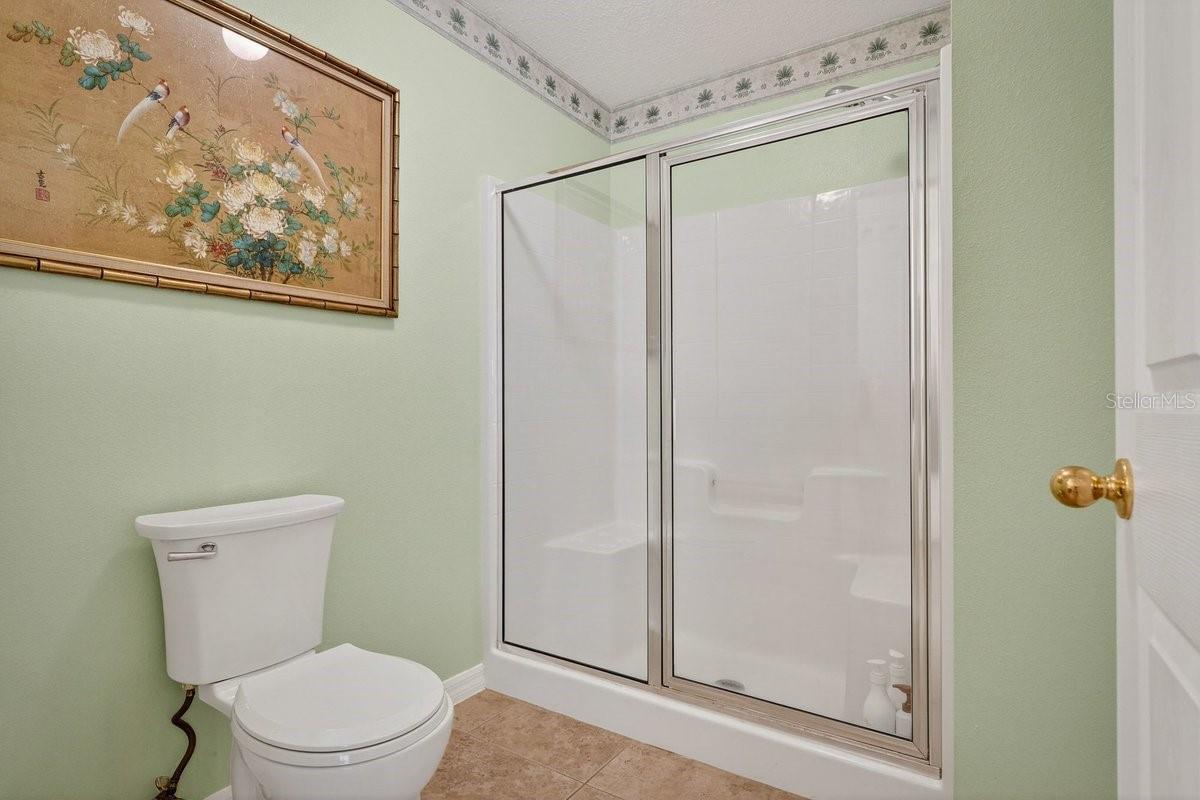 89 Robinson Dr Property Photo 21