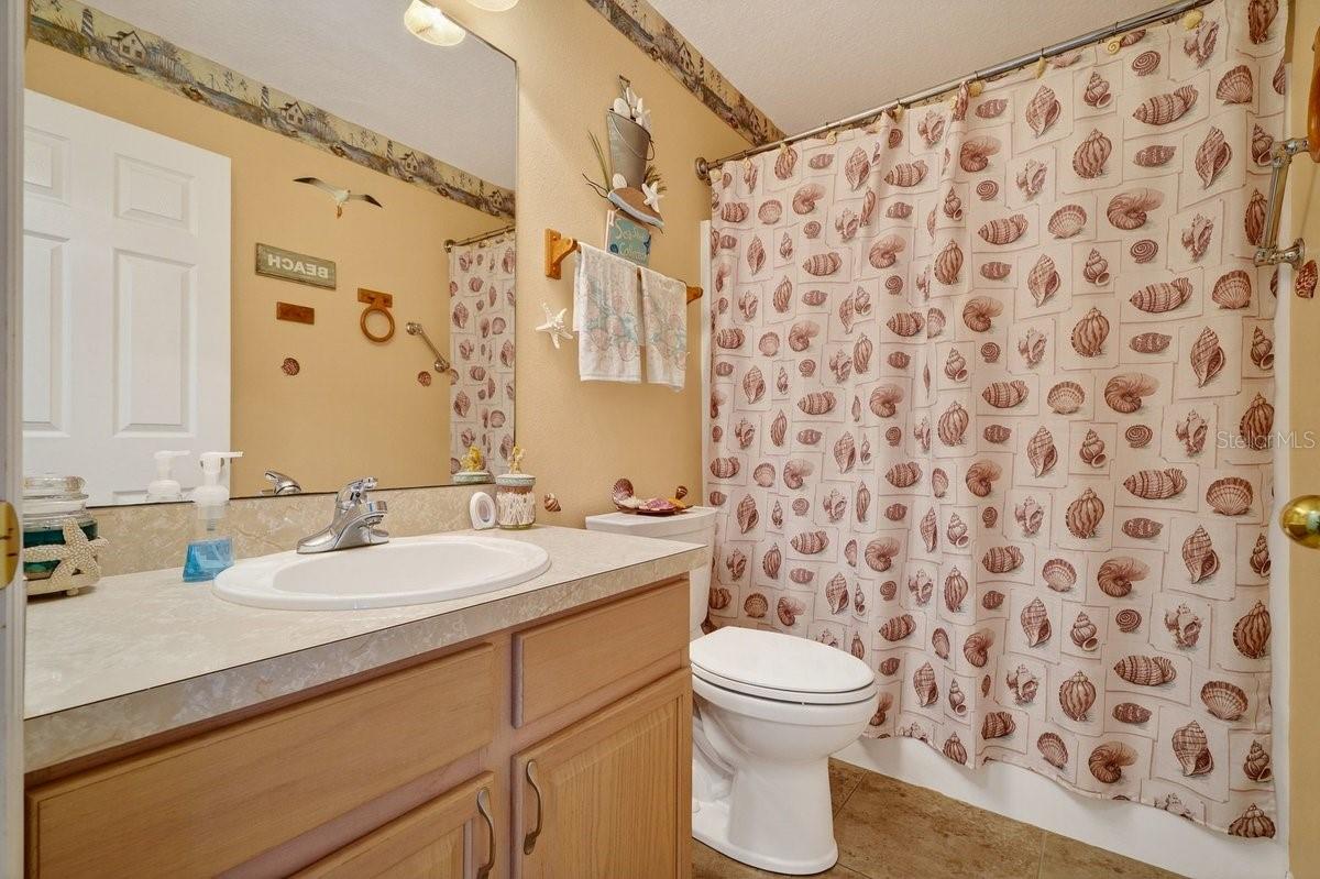 89 Robinson Dr Property Photo 27