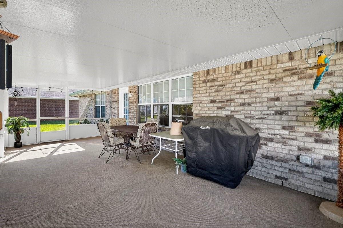 89 Robinson Dr Property Photo 31