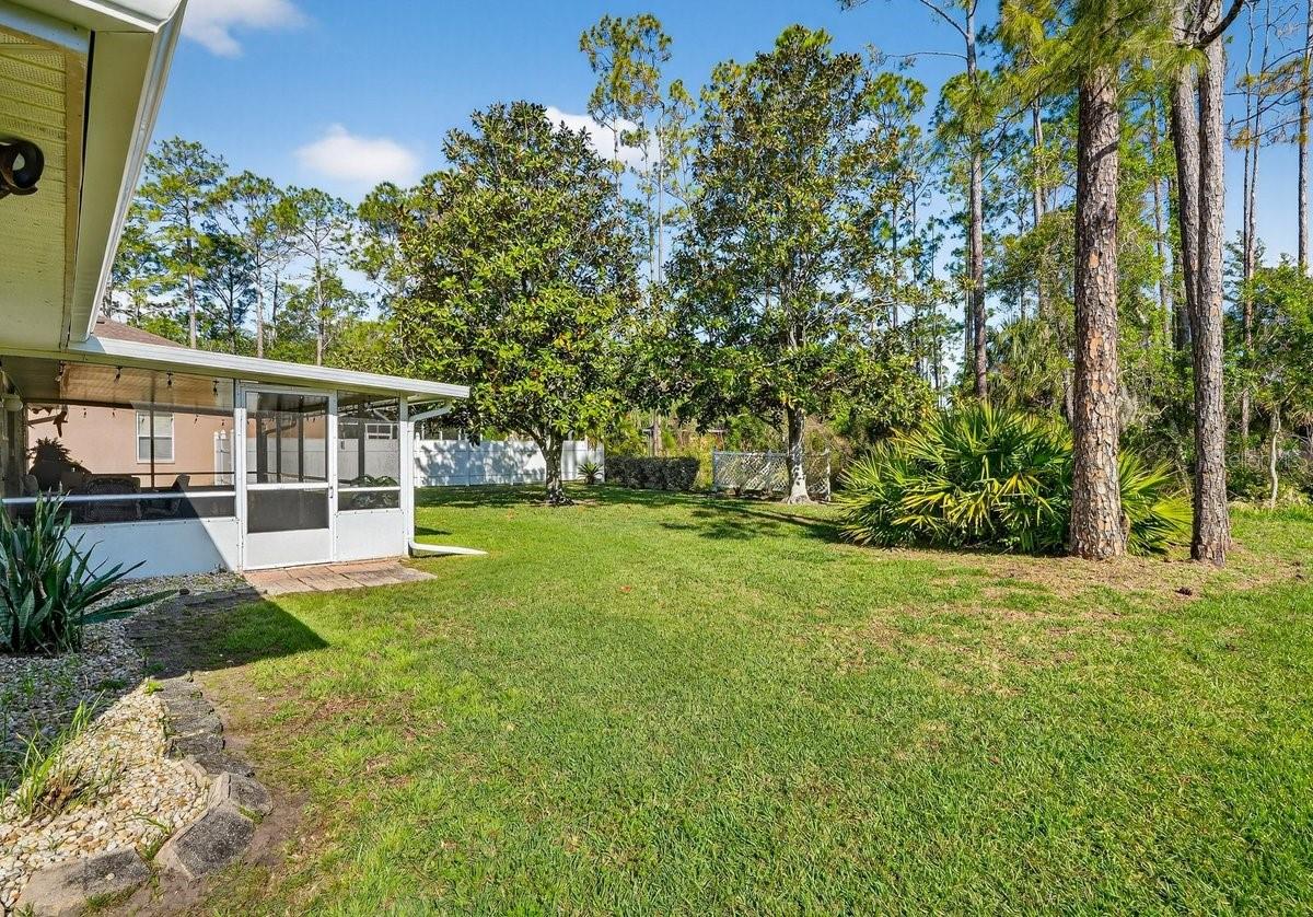 89 Robinson Dr Property Photo 33