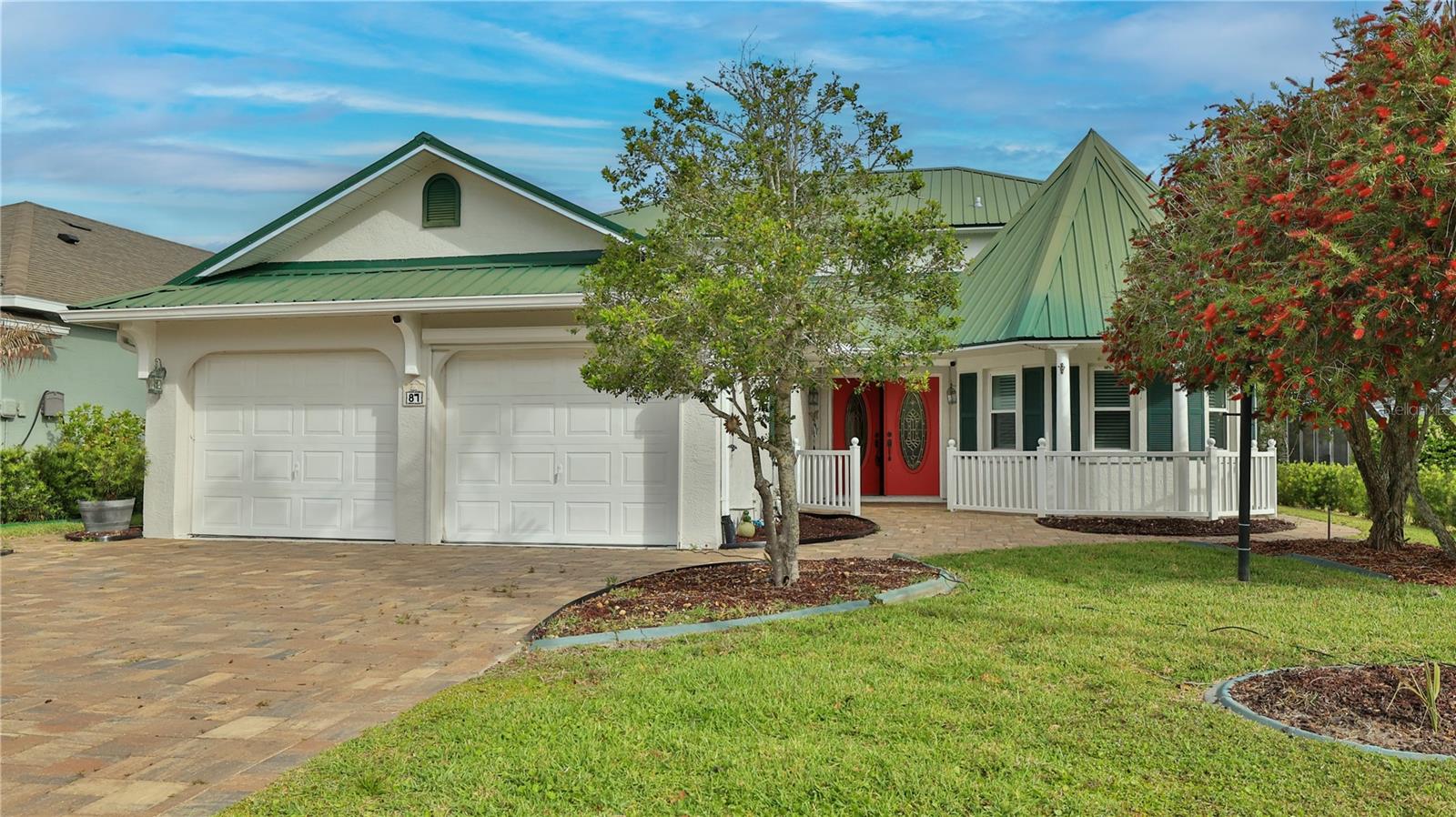 87 Cimmaron Dr Property Photo 2