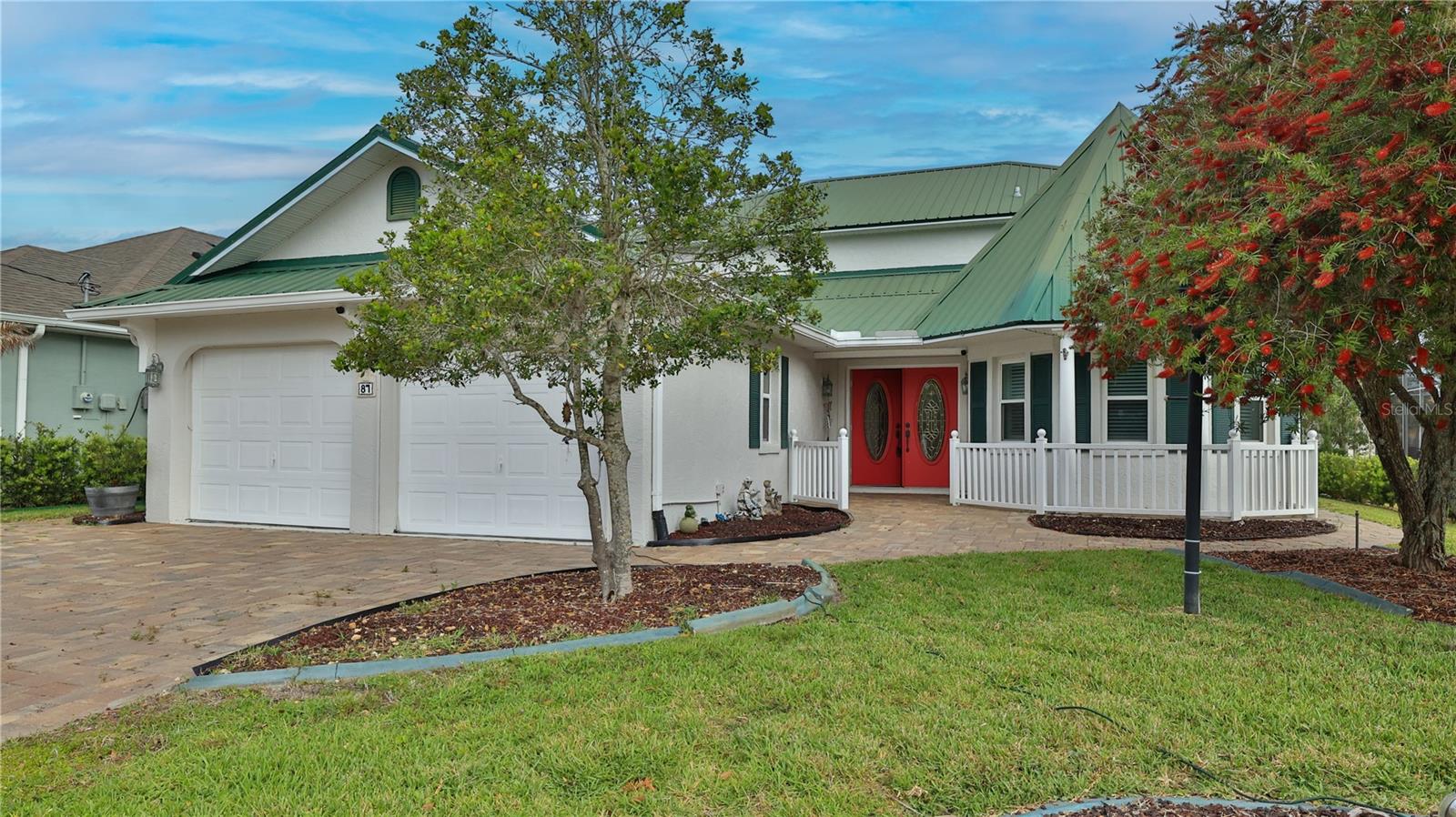 87 Cimmaron Dr Property Photo 3