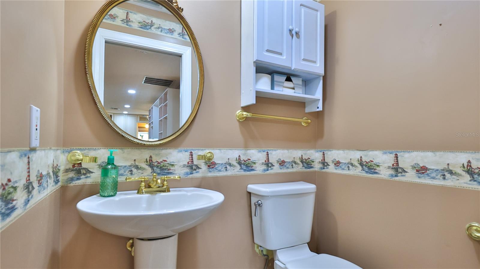 87 Cimmaron Dr Property Photo 11