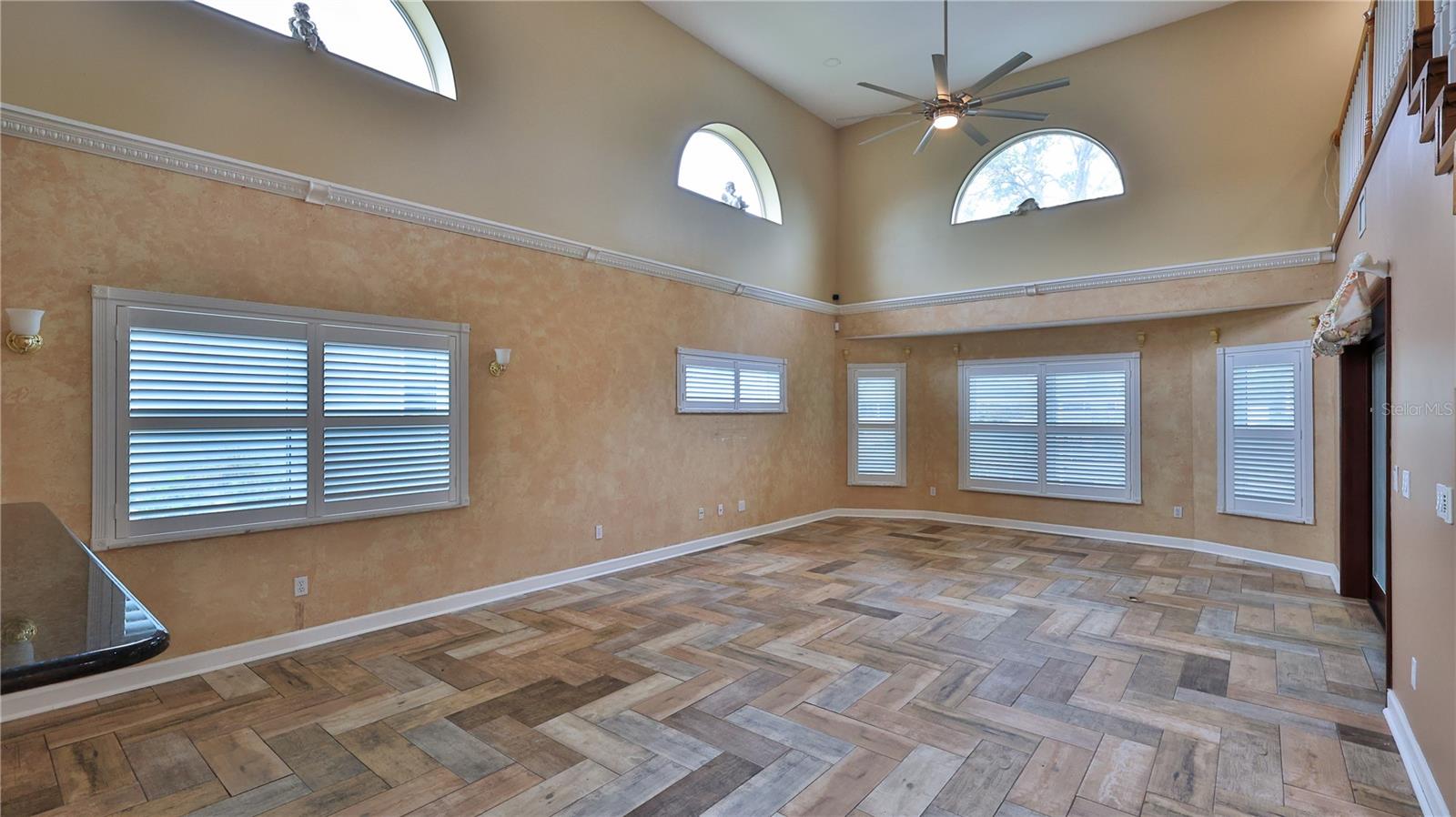 87 Cimmaron Dr Property Photo 22