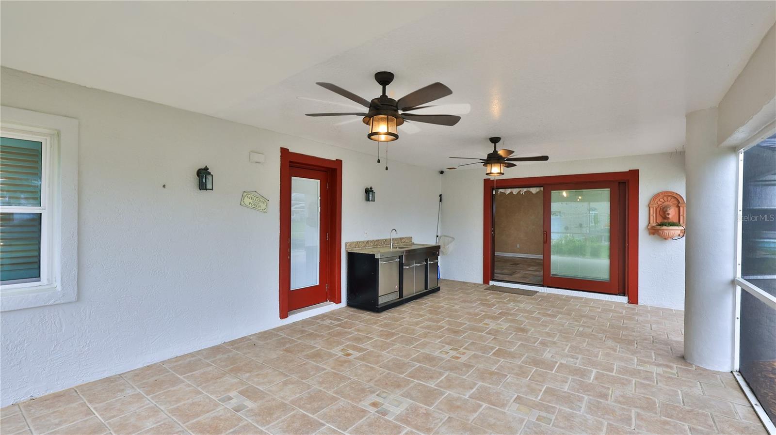 87 Cimmaron Dr Property Photo 24