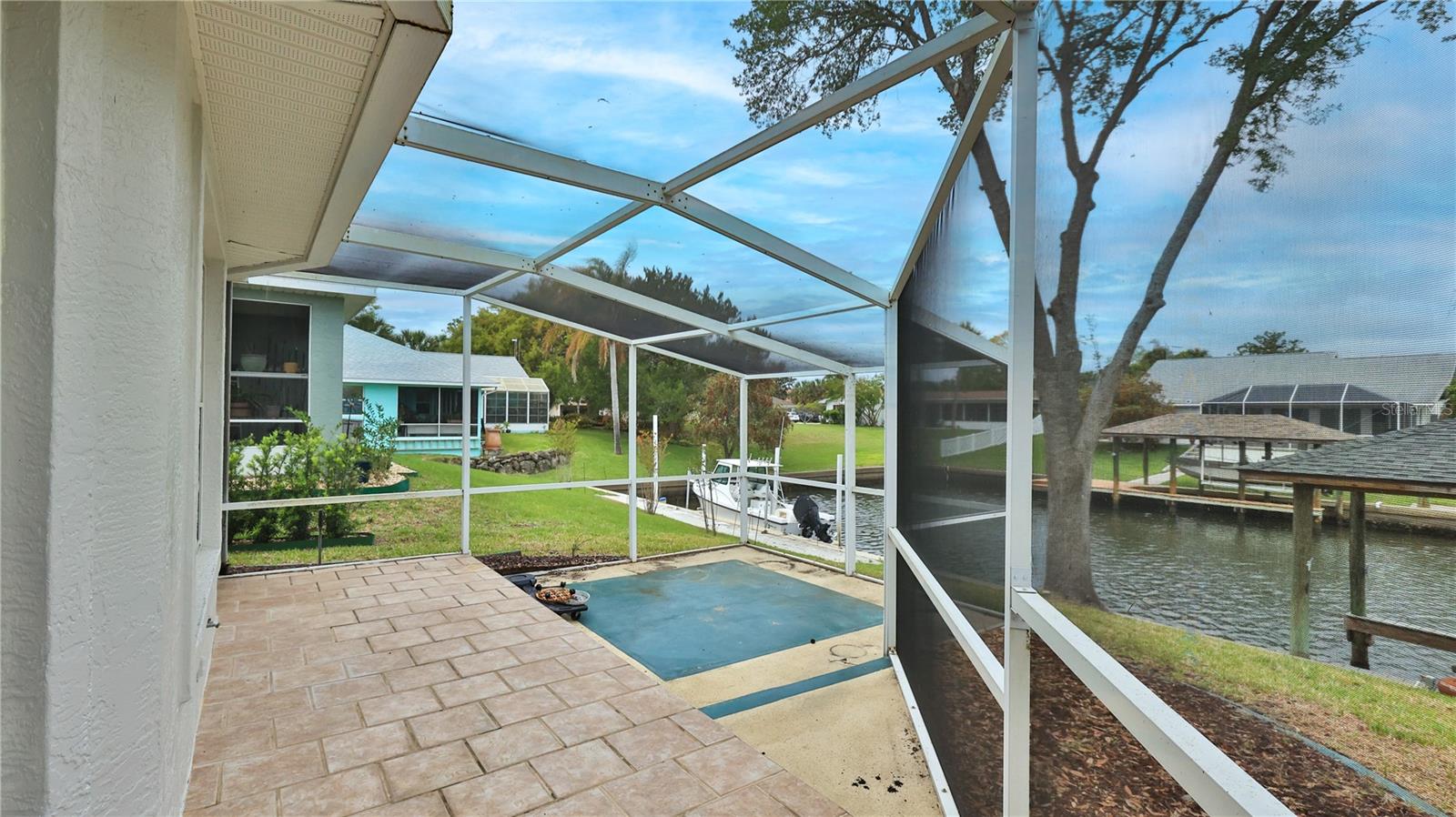 87 Cimmaron Dr Property Photo 27
