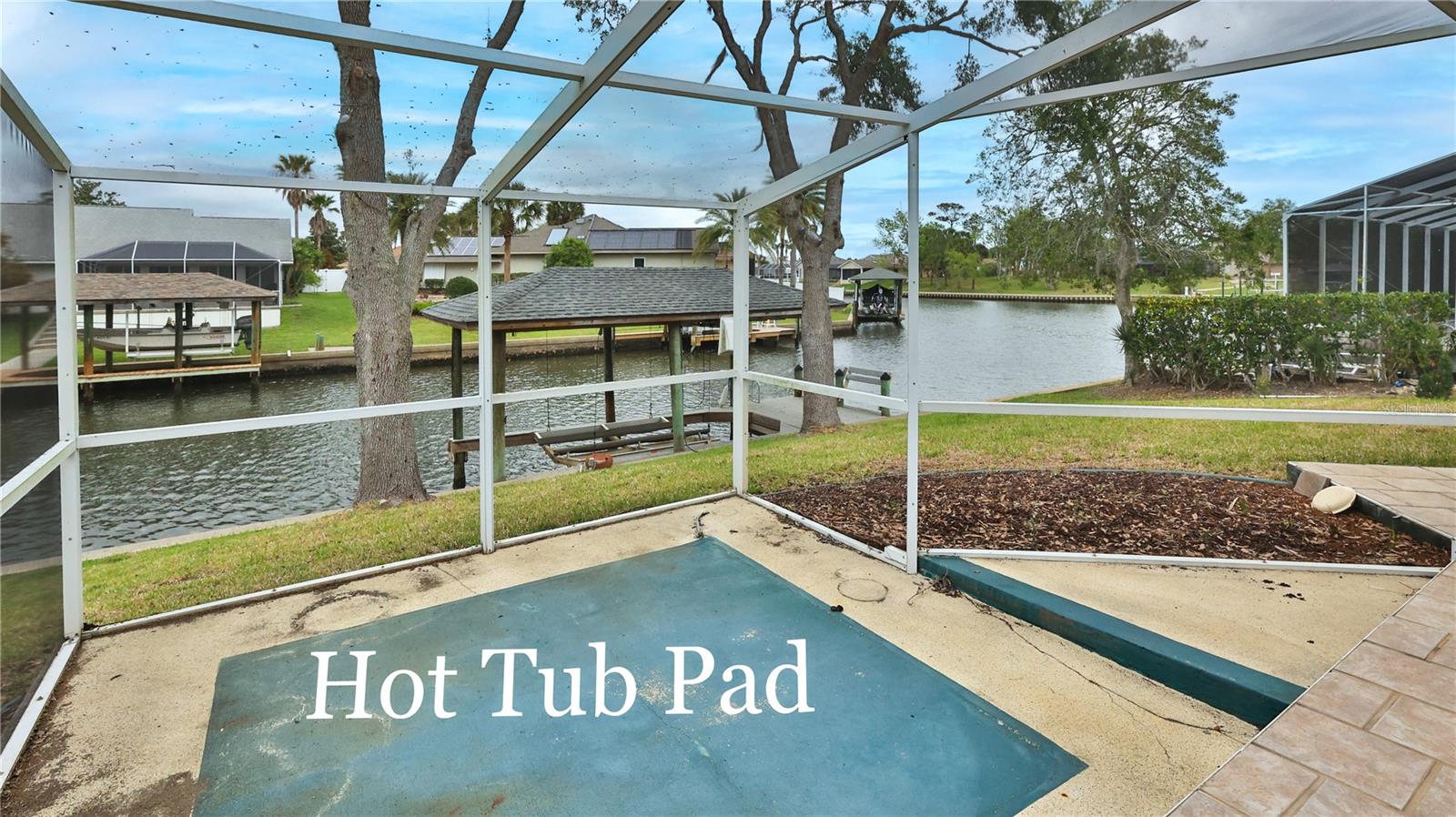 87 Cimmaron Dr Property Photo 28