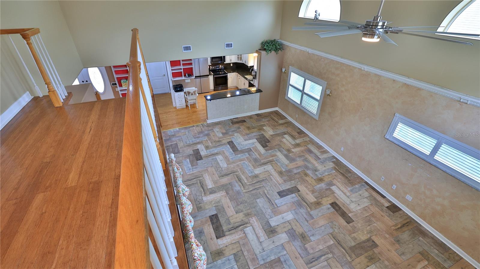 87 Cimmaron Dr Property Photo 33