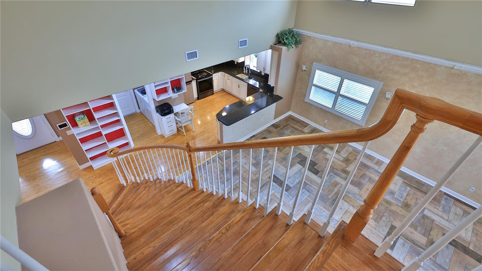 87 Cimmaron Dr Property Photo 34