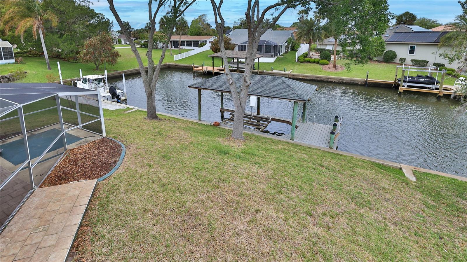 87 Cimmaron Dr Property Photo 42