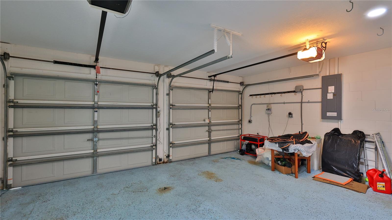 87 Cimmaron Dr Property Photo 45
