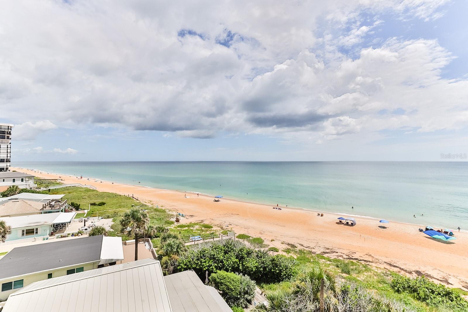 1183 Ocean Shore Blvd #505 Property Photo 5