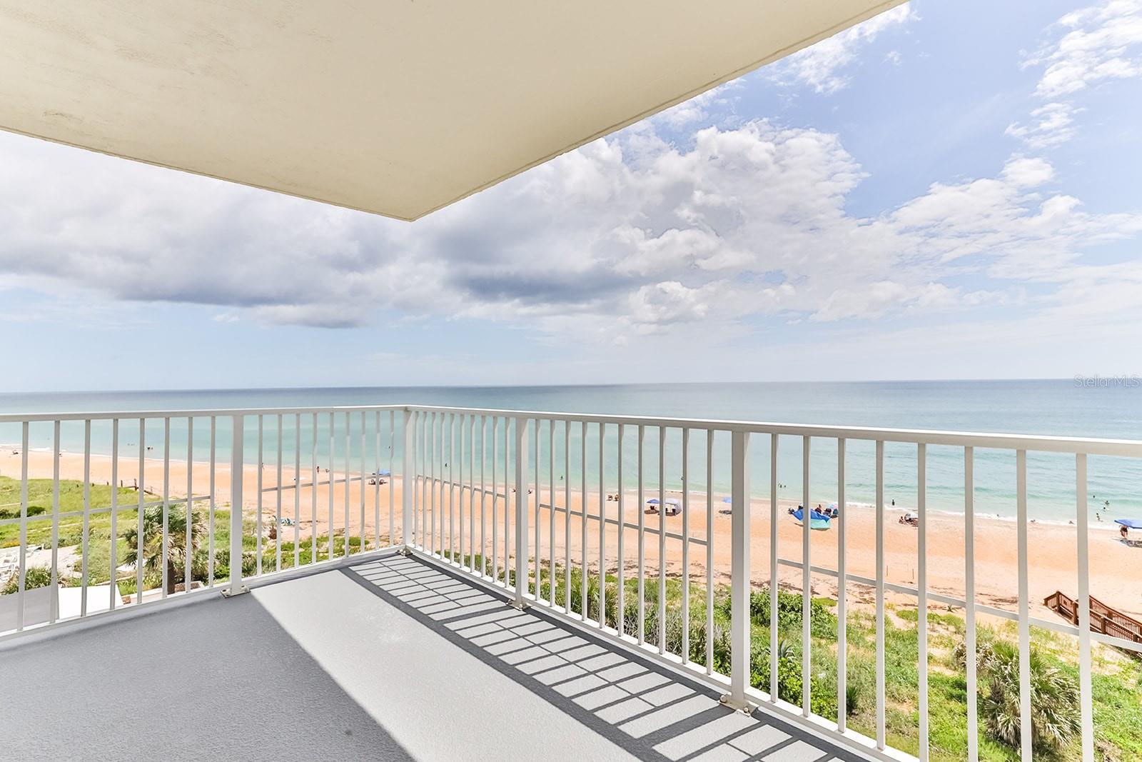1183 Ocean Shore Blvd #505 Property Photo 6