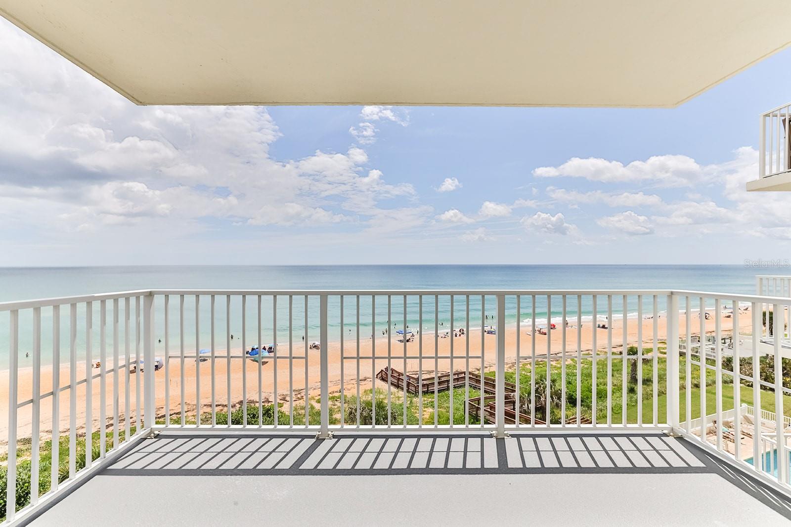 1183 Ocean Shore Blvd #505 Property Photo 7