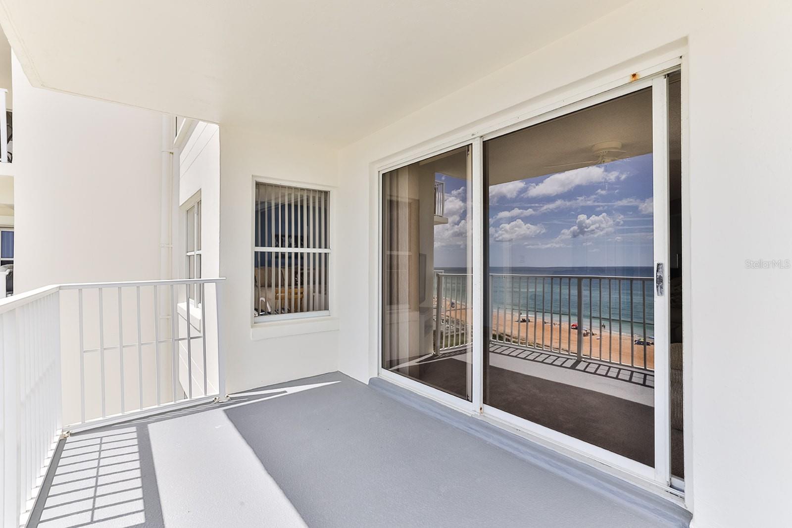 1183 Ocean Shore Blvd #505 Property Photo 8