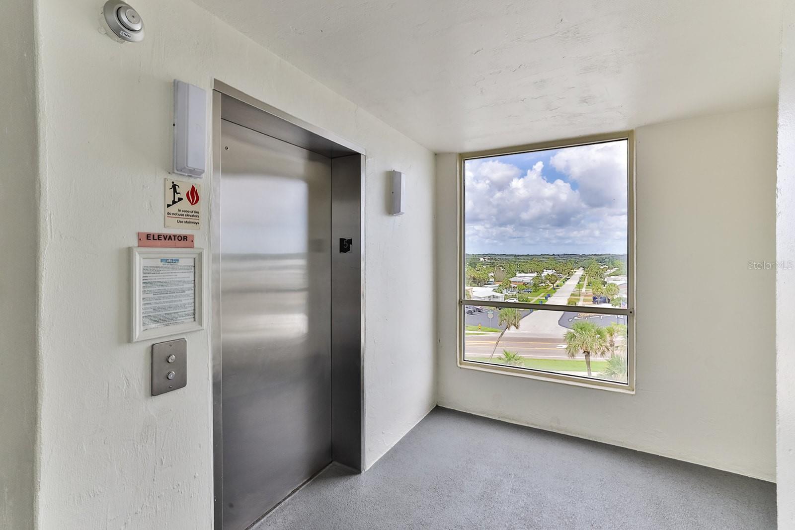 1183 Ocean Shore Blvd #505 Property Photo 9