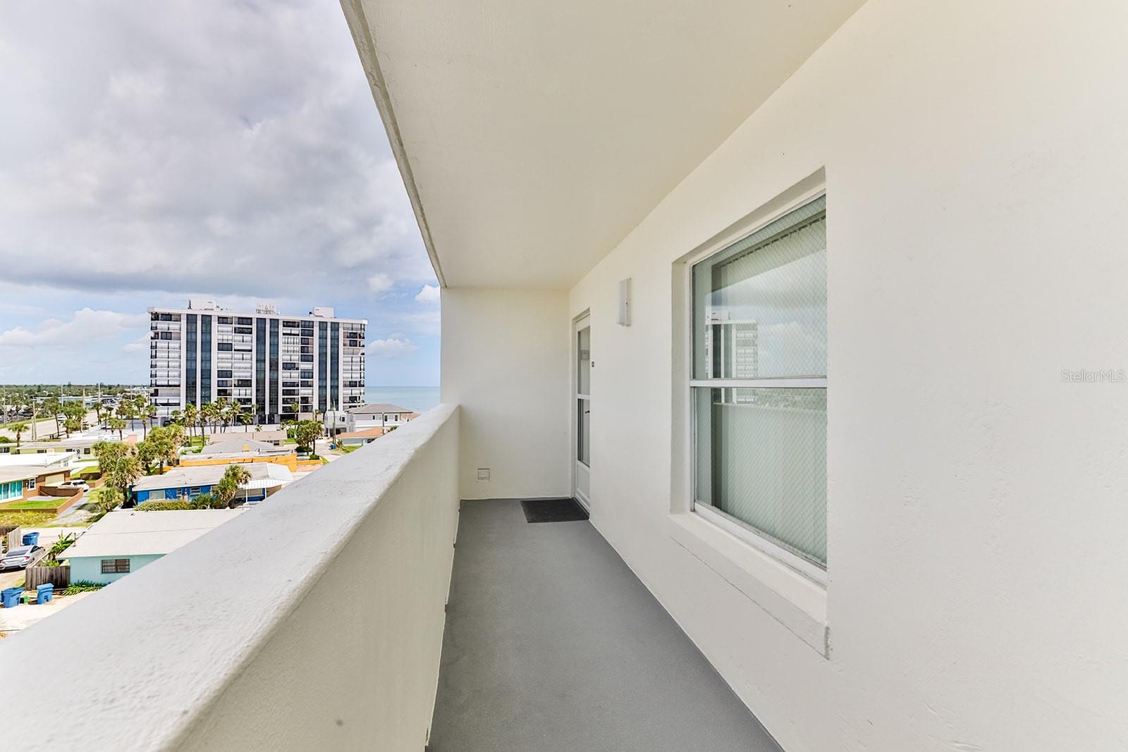 1183 Ocean Shore Blvd #505 Property Photo 11