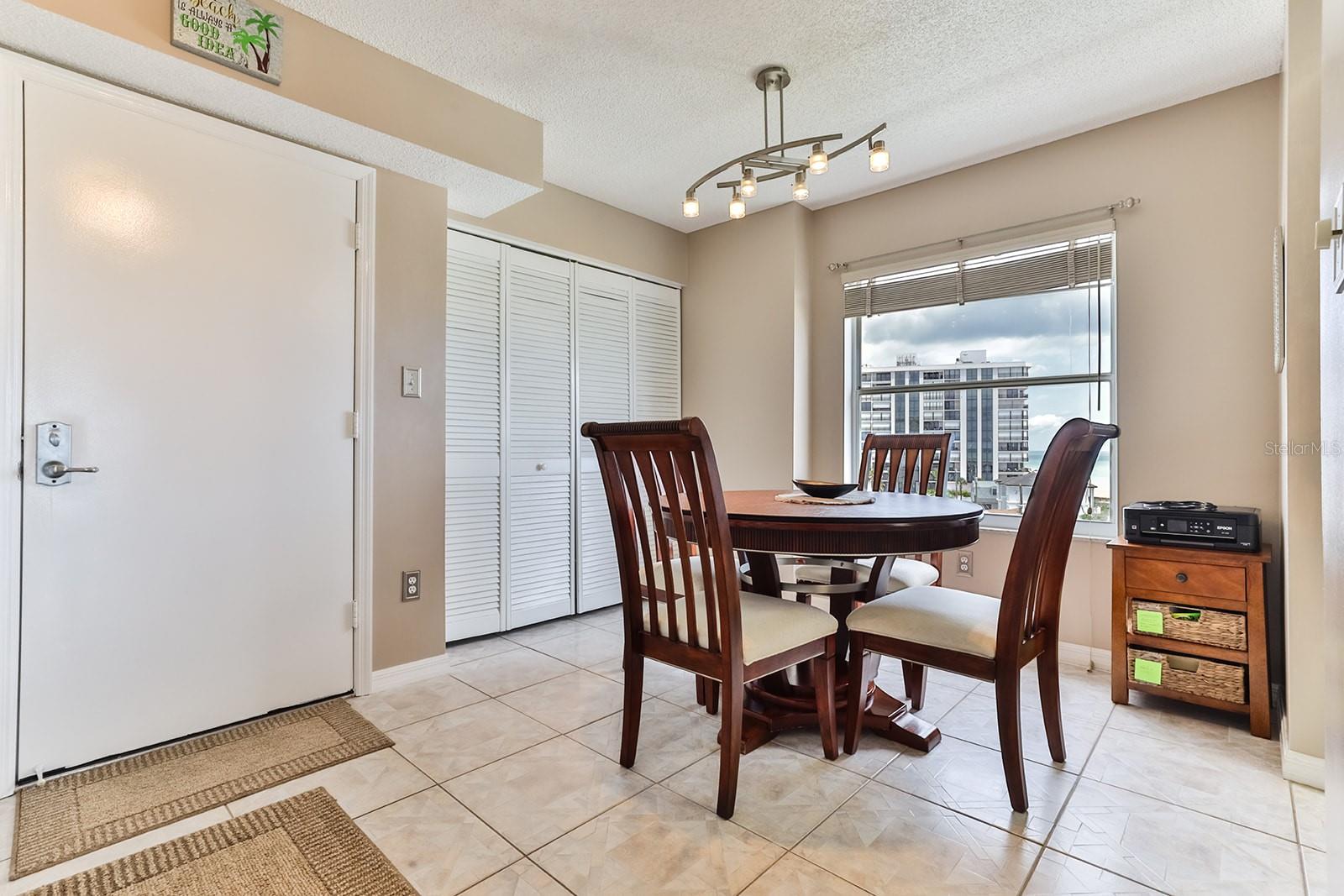 1183 Ocean Shore Blvd #505 Property Photo 12
