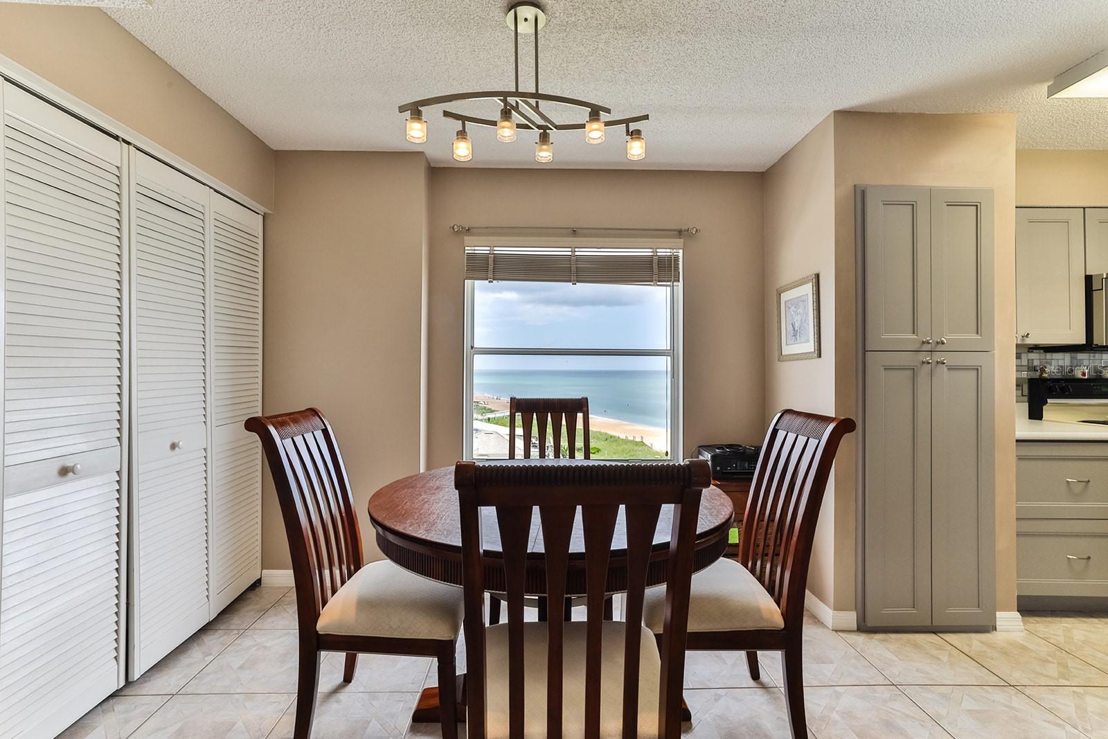 1183 Ocean Shore Blvd #505 Property Photo 13
