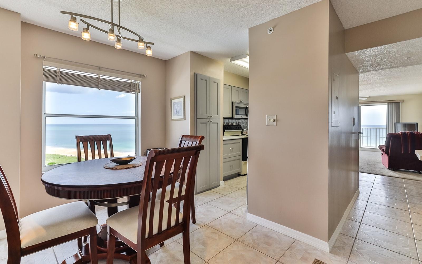 1183 Ocean Shore Blvd #505 Property Photo 14